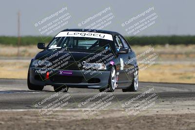 media/Jun-21-2025-Nasa (Sat) [[56b2c04f0e]]/Race Group B/Qualifying/